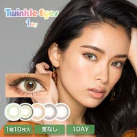 レディース尾崎紗代子 ファッション通販shoplist ショップリスト レディース尾崎紗代子 ファッション通販shoplist ショップリスト