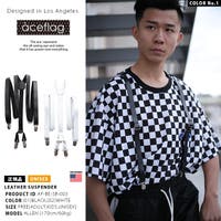 本格派大人のB系 （ホンカクハオトナノビーケイ）の小物/ベルト