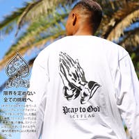 本格派大人のB系 （ホンカクハオトナノビーケイ）のトップス/Ｔシャツ