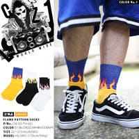 B系やストリート系ブランドからオシャレな靴下 本格派大人のb系 メンズファッション通販shoplist ショップリスト B系やストリート系ブランドからオシャレな靴下 本格派大人のb系 メンズファッション通販shoplist ショップリスト