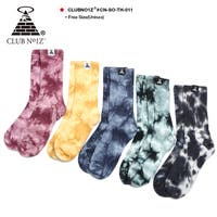 メンズ靴下 ソックス ファッション通販shoplist ショップリスト