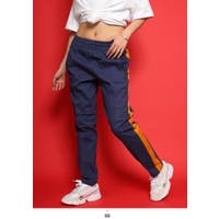 本格派大人のB系 | HKHM0006170