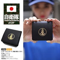 本格派大人のB系 | HKHM0005681