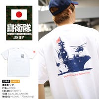 本格派大人のB系 （ホンカクハオトナノビーケイ）のトップス/Ｔシャツ