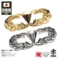 本格派大人のB系 （ホンカクハオトナノビーケイ）のファッション雑貨/バッジ