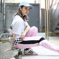 レディースナイキ ファッション通販shoplist ショップリスト