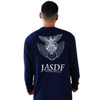 本格派大人のB系 | HKHM0006033