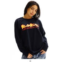 本格派大人のB系（ホンカクハオトナノビイケイ ）のトップス/Ｔシャツ
