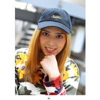 本格派大人のB系 | HKHM0003360