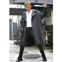 メンズ パンク ファッション通販shoplist ショップリスト