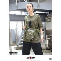 本格派大人のB系（ホンカクハオトナノビイケイ ）のバッグ・鞄/ショルダーバッグ