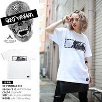本格派大人のB系 | HKHM0001984