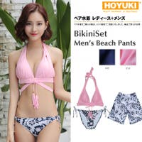 HOYUKI（ホユキ）の水着/水着セット