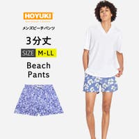 HOYUKI（ホユキ）の水着/サーフパンツ・トランクス(水着)