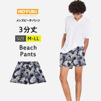 HOYUKI（ホユキ）の水着/サーフパンツ・トランクス(水着)
