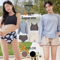 HOYUKI（ホユキ）の水着/水着セット