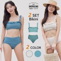 HOYUKI（ホユキ）の水着/水着セット