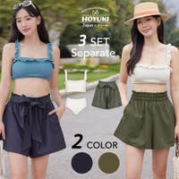 HOYUKI（ホユキ）の水着/水着セット