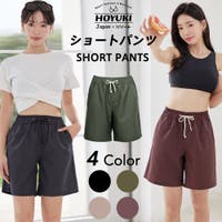 HOYUKI | HO000003954