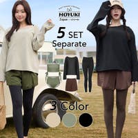 HOYUKI | HO000004015