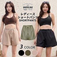 HOYUKI（ホユキ）の水着/サーフパンツ・トランクス(水着)