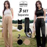 HOYUKI（ホユキ）の水着/水着セット