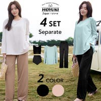 HOYUKI（ホユキ）の水着/水着セット