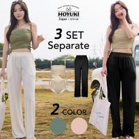 HOYUKI（ホユキ）の水着/水着セット