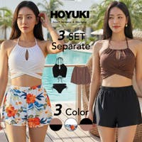 HOYUKI（ホユキ）の水着/水着セット