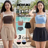 HOYUKI | HO000004165