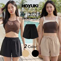 HOYUKI | HO000004161