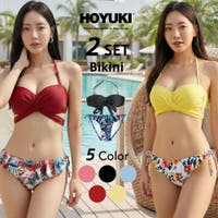 HOYUKI | HO000004137