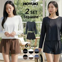 HOYUKI | HO000004154