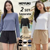 HOYUKI | HO000004155