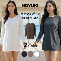 HOYUKI | HO000004156