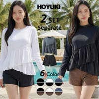 HOYUKI | HO000004157
