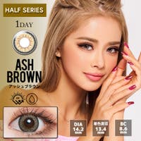 TwinkleEyes | WAWE0000001