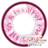 アイトルテ（アイトルテ）のカラーコンタクト/ワンデー