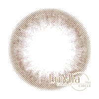 アイトルテ（アイトルテ）のカラーコンタクト/ワンデー