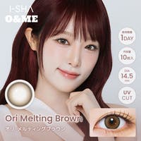 アイトルテ | ITTE0005838