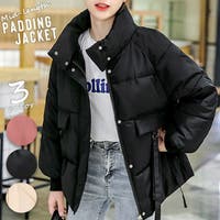 レディースダウンジャケット ダウンコート ファッション通販shoplist ショップリスト