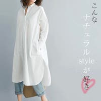 ica | AIKW0000446