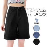 ica（アイカ）のパンツ・ズボン/ハーフパンツ