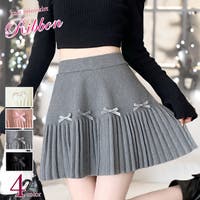 ica（アイカ）のスカート/ミニスカート