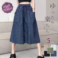 ica | AIKW0009586
