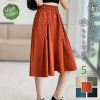 ica | AIKW0009587