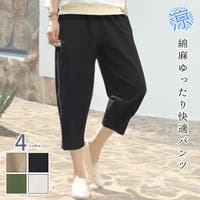 ica | AIKW0009591