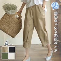 ica | AIKW0009591