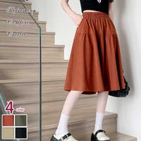 ica | AIKW0009593