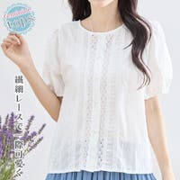ica | AIKW0009607